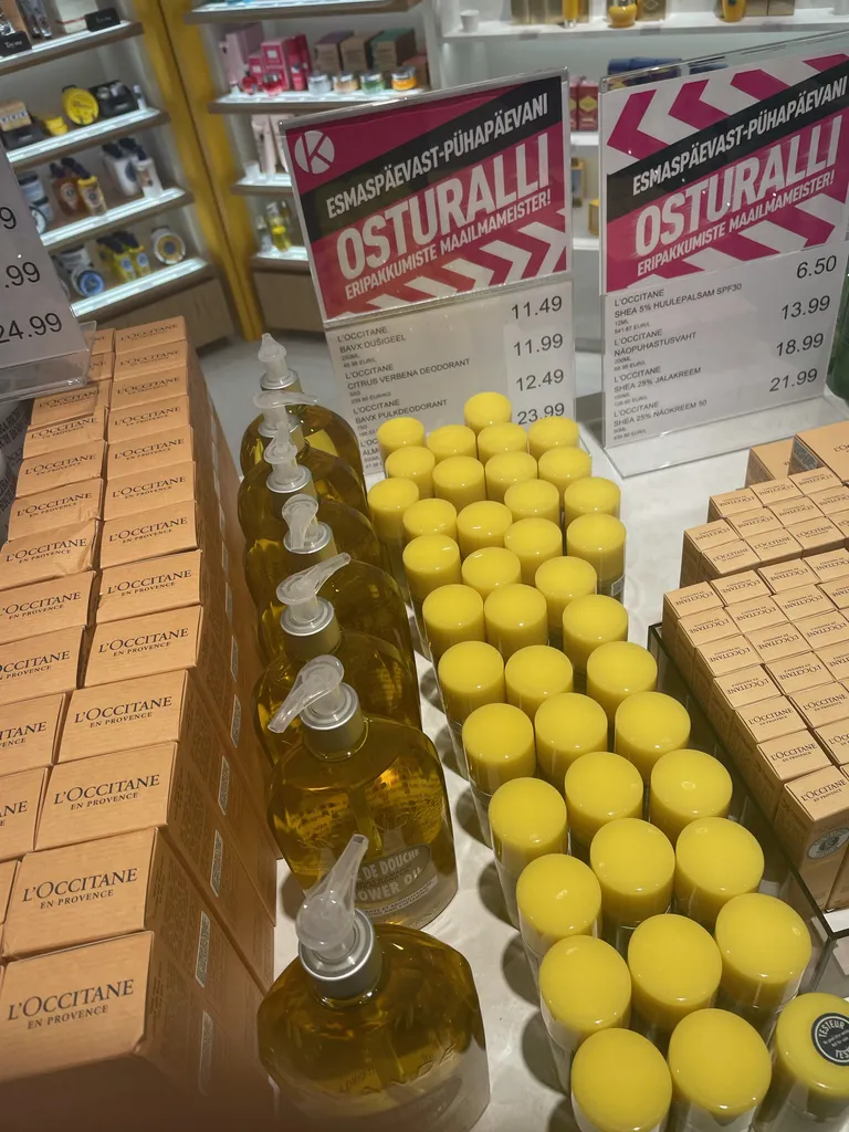 Фото статьи