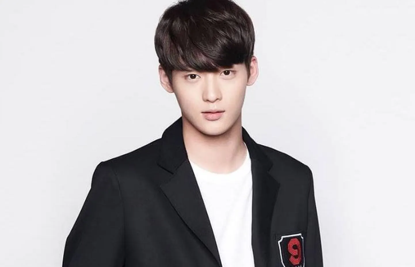 Kim Dong Yoon