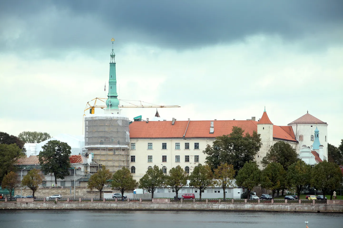 Raksta foto