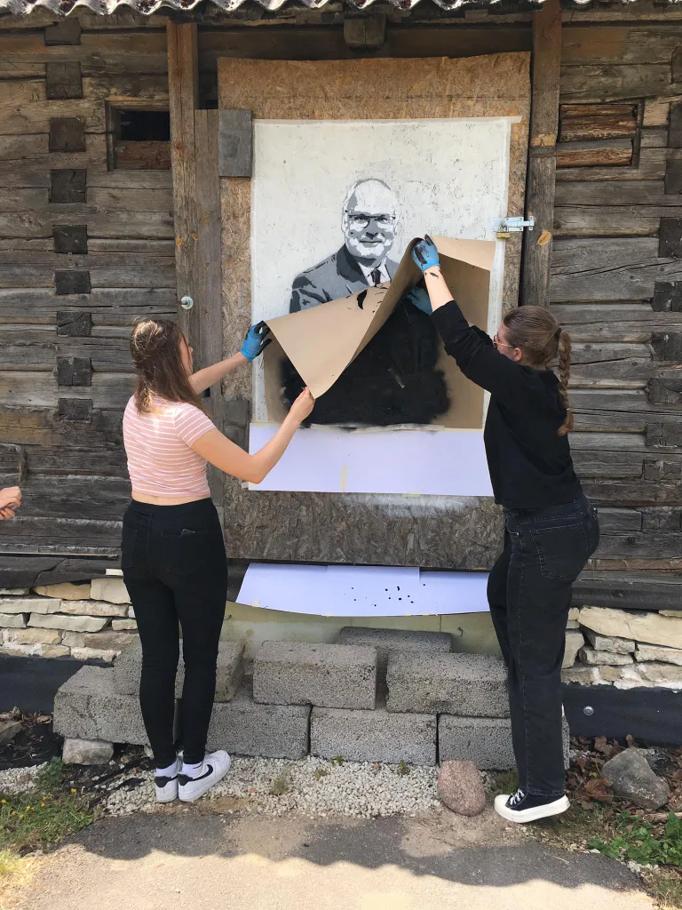 Artikli foto