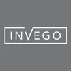 Invego
