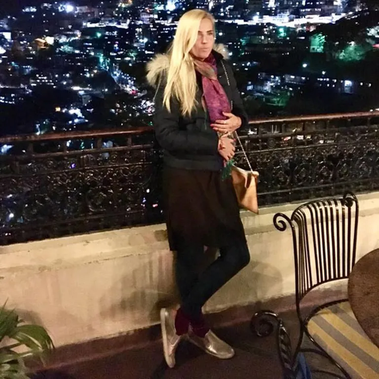 Raksta foto