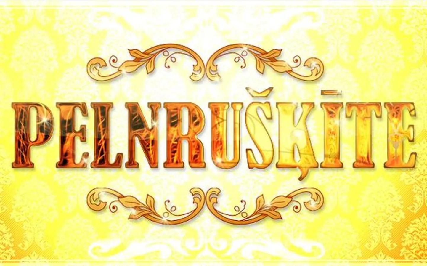 Raksta foto