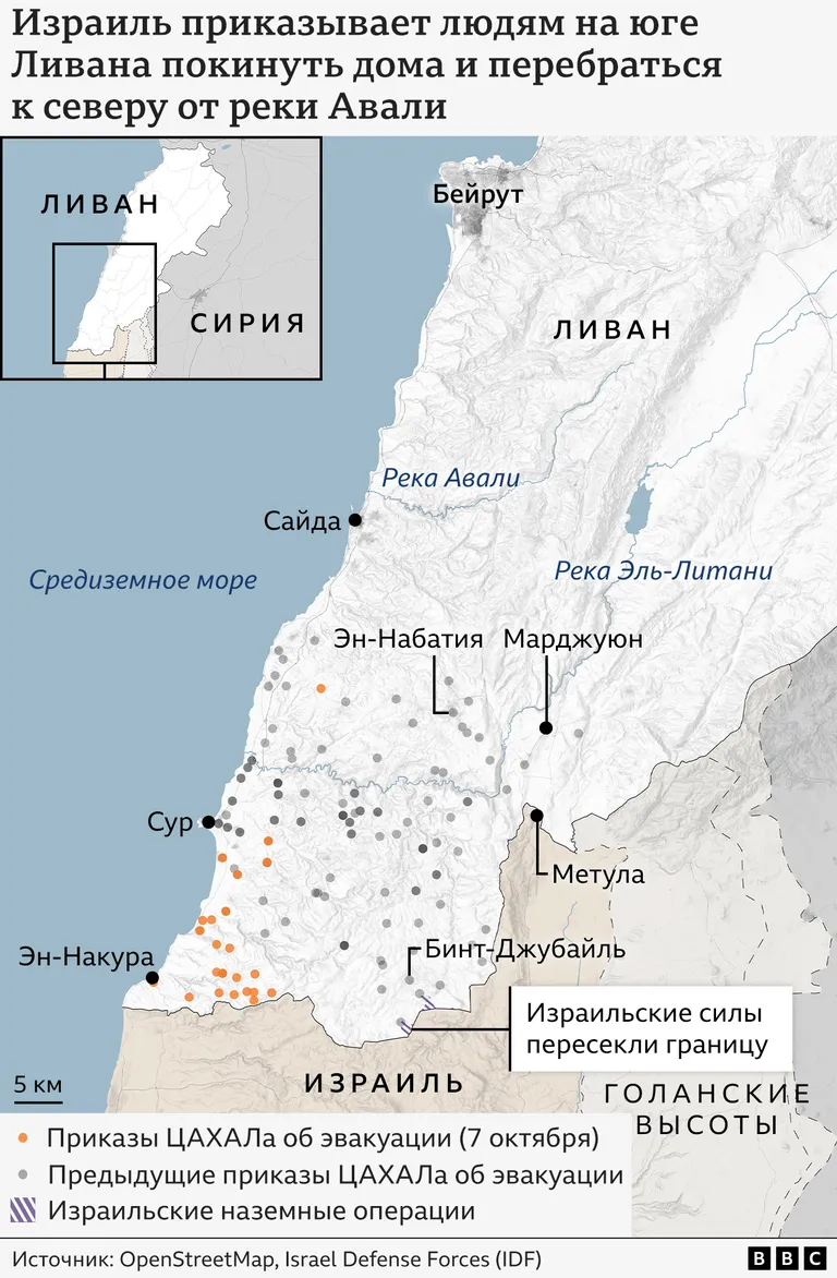 Графика