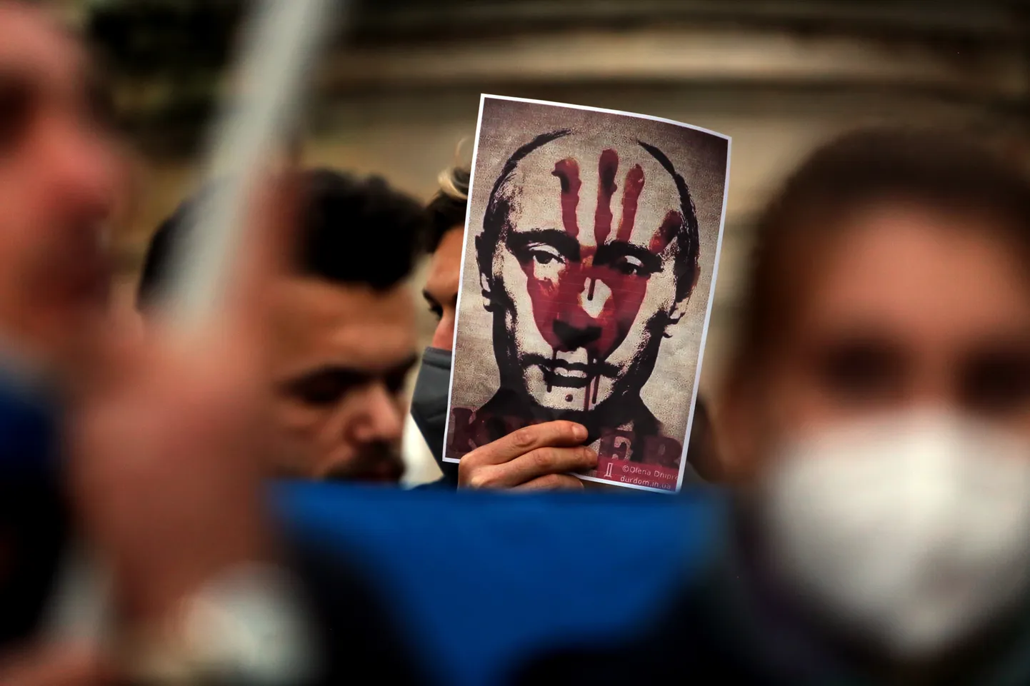 Raksta foto