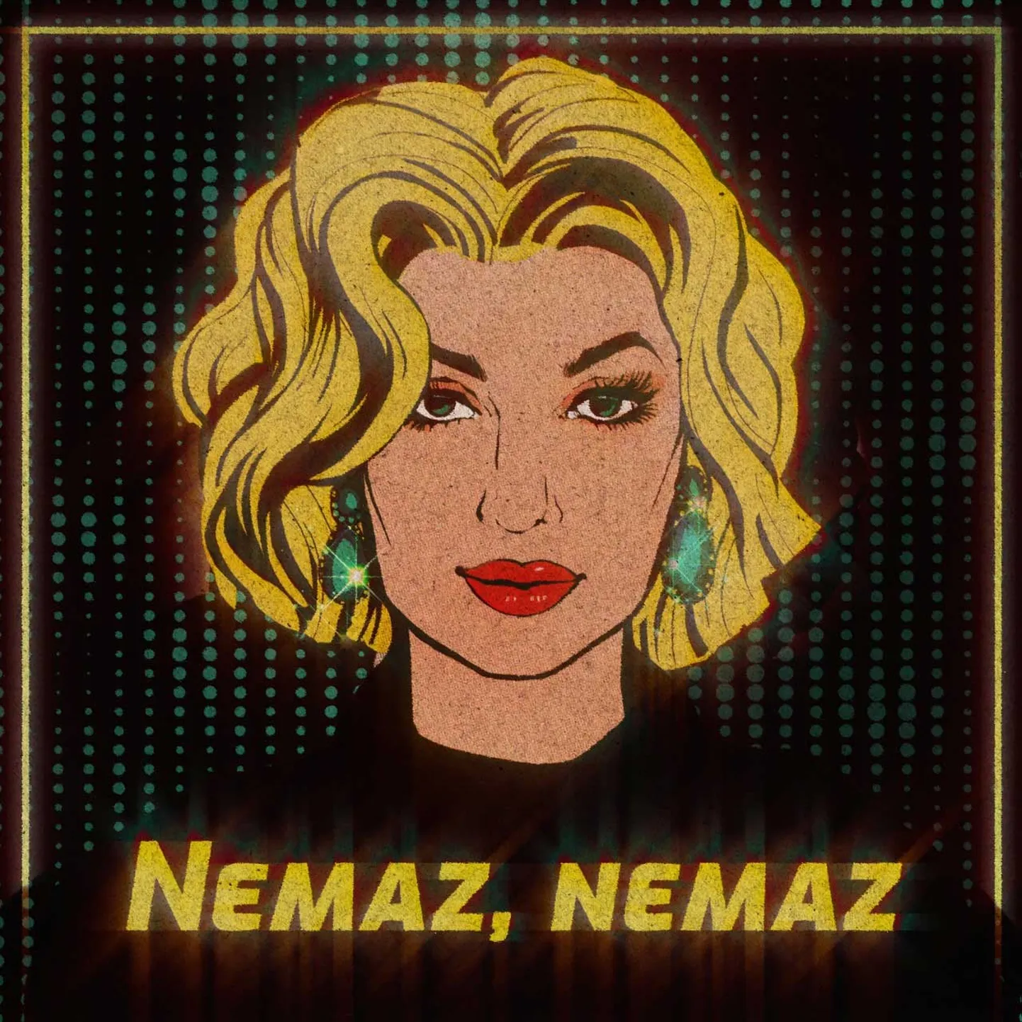 Samanta Tīna