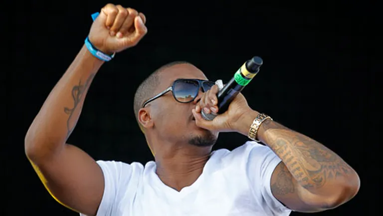 Nas