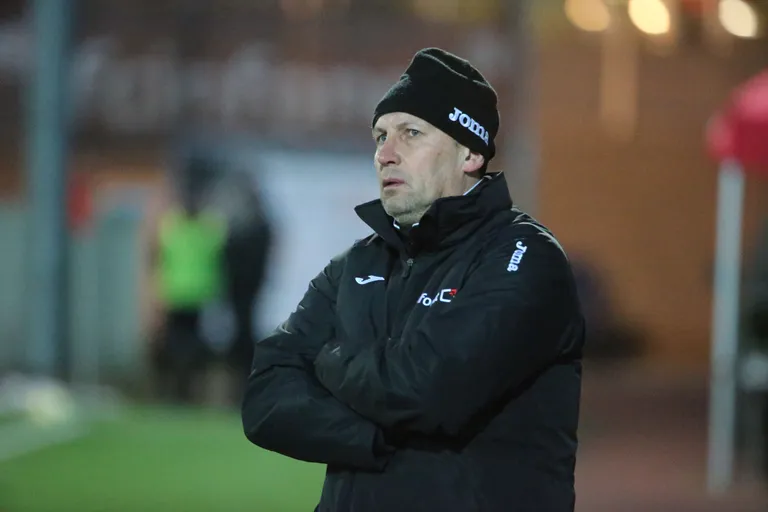 Aleksandr Puštov.