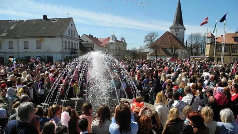 Raksta foto