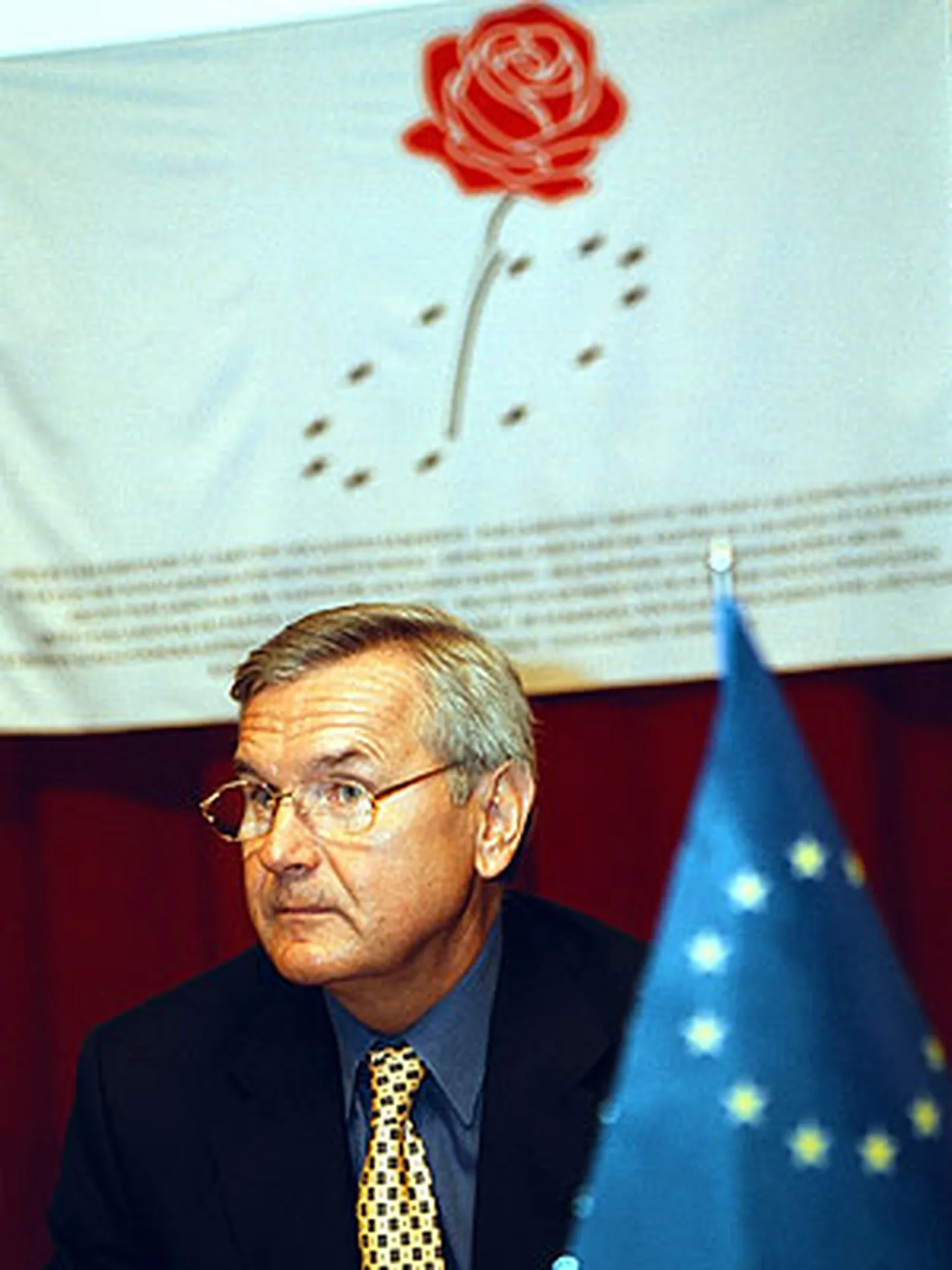 Raksta foto