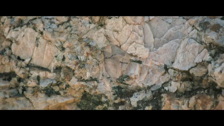 Kersti Uibo film «Emakivi»