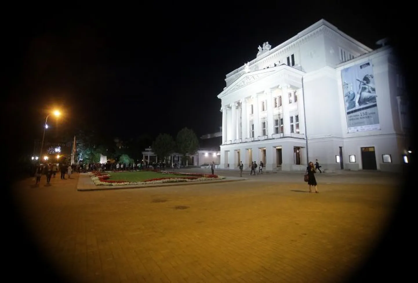 Raksta foto