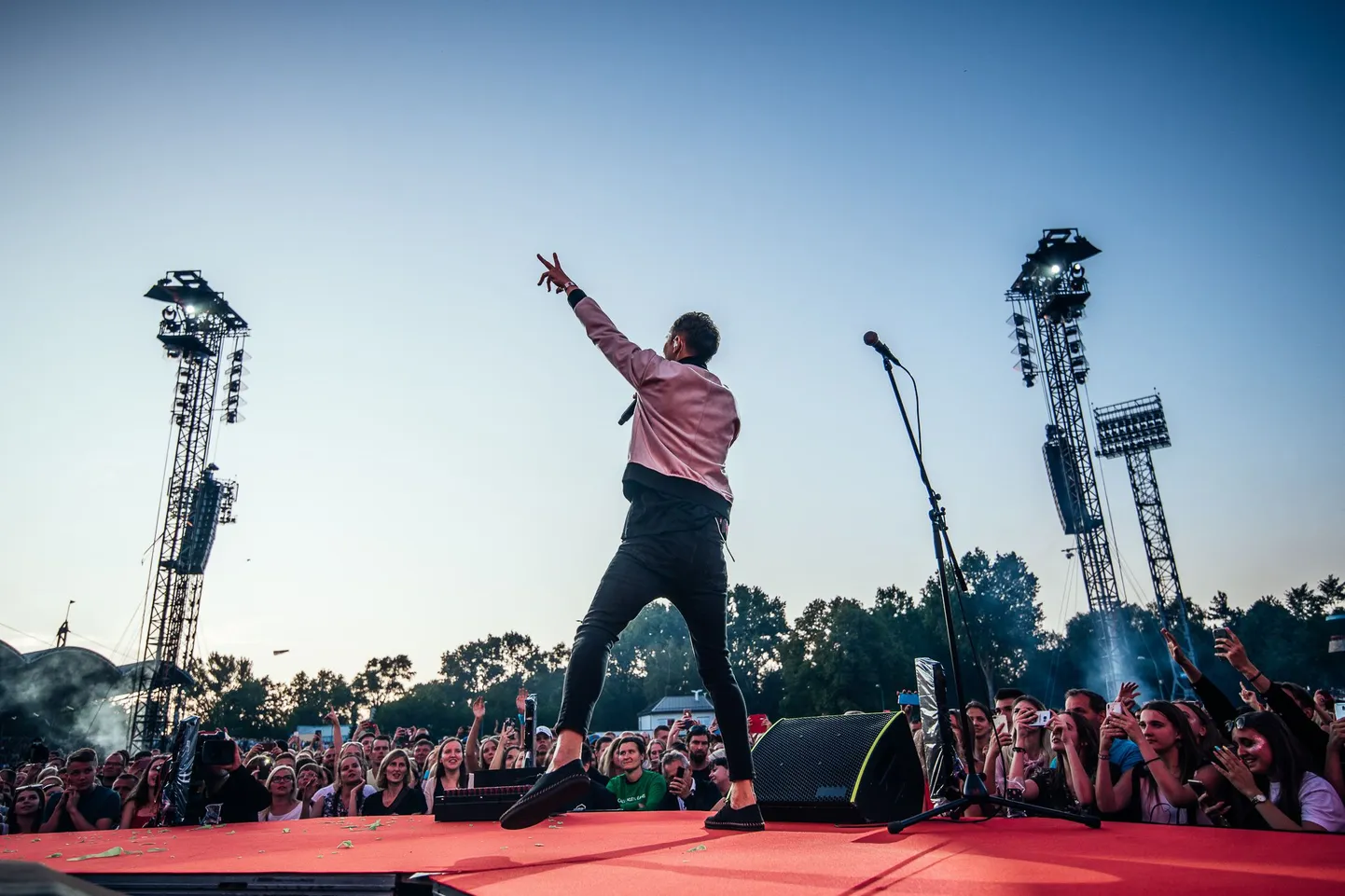 Raksta foto