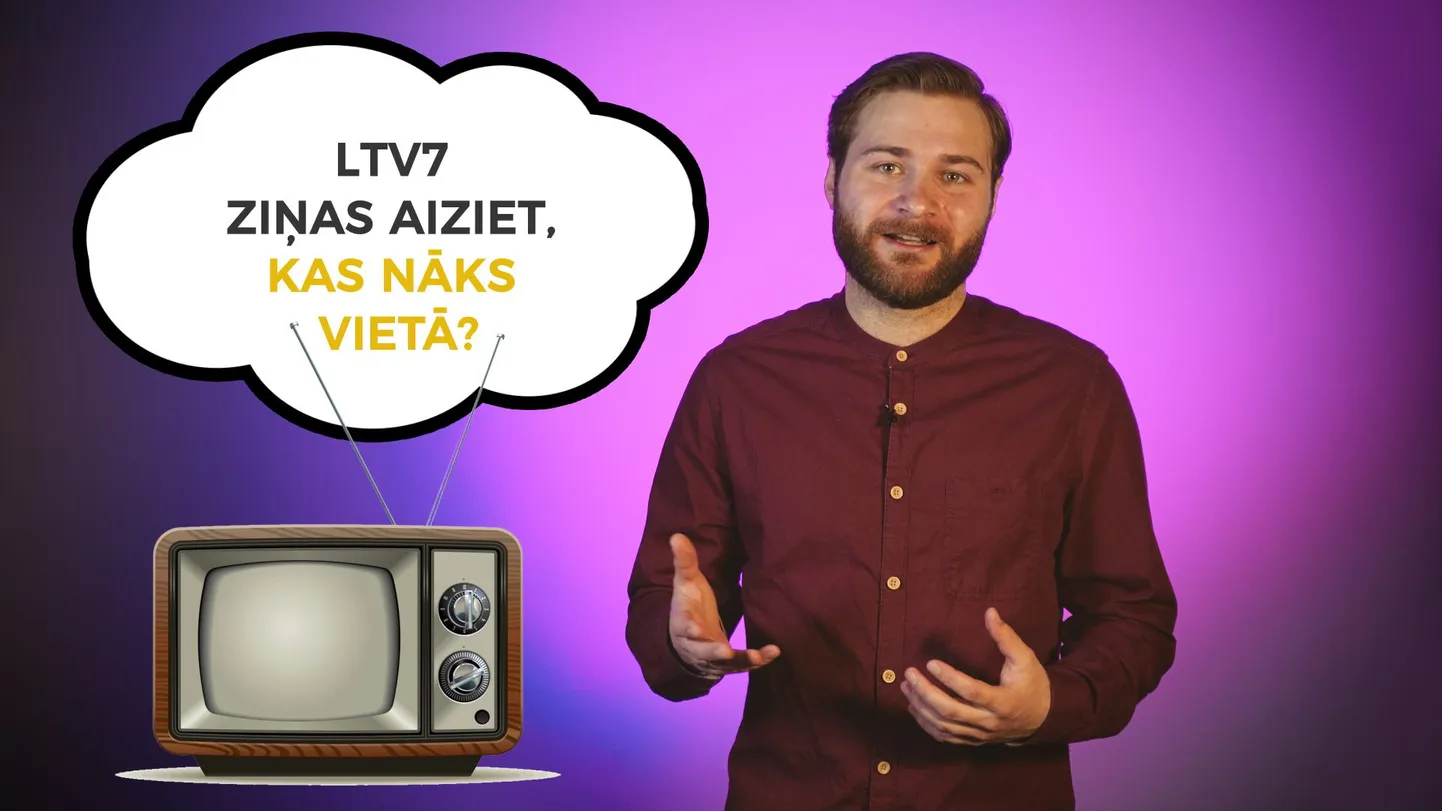 Raksta foto