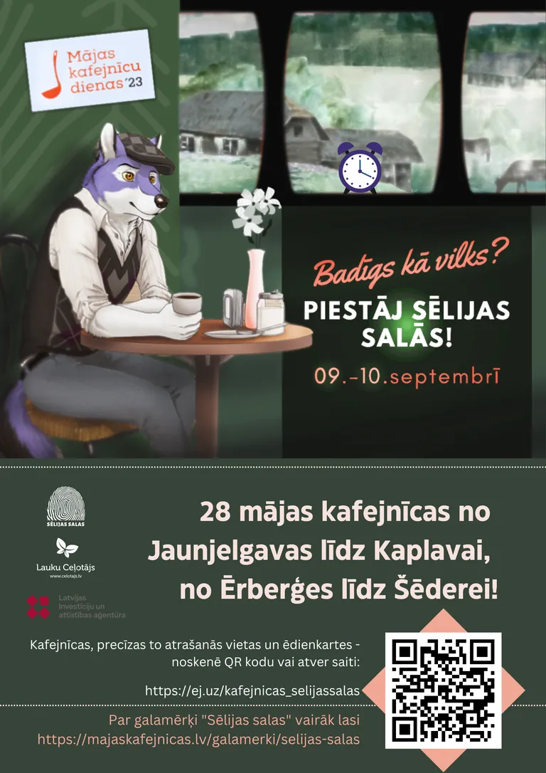 Raksta foto