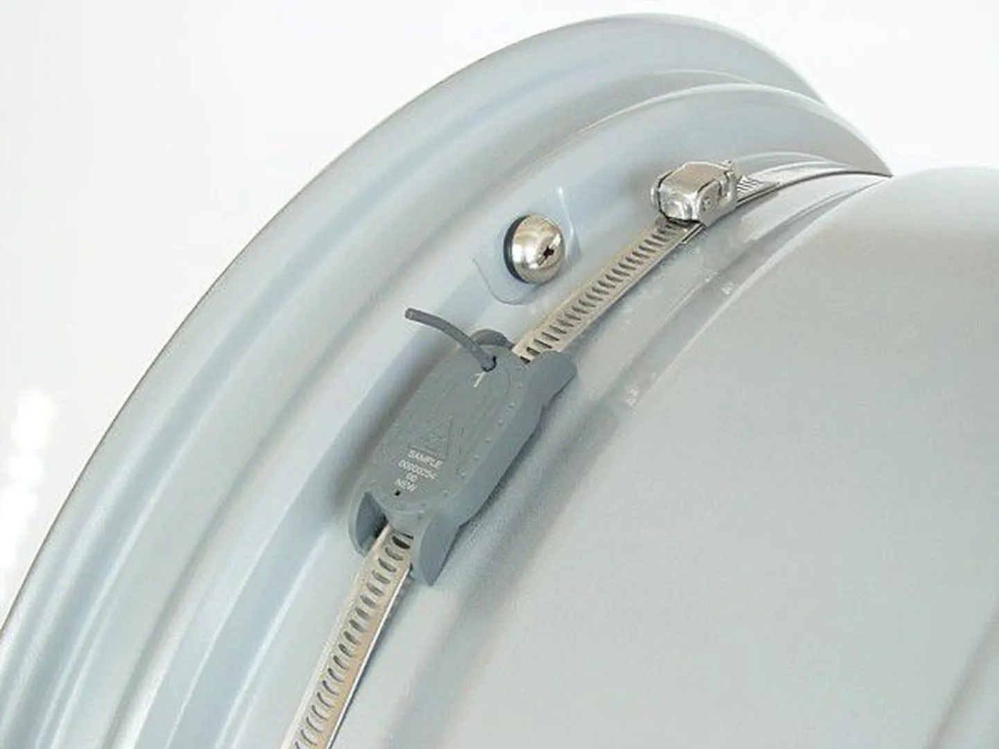 Sensor.