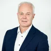 Toomas Kivimägi
