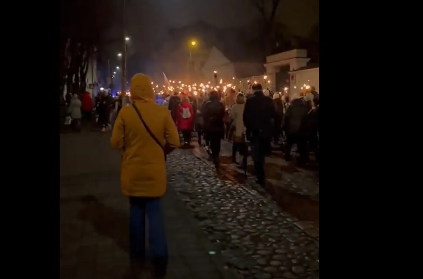 Raksta foto