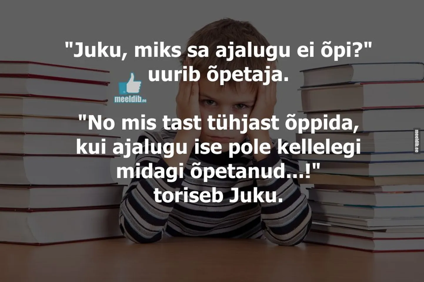 Artikli foto