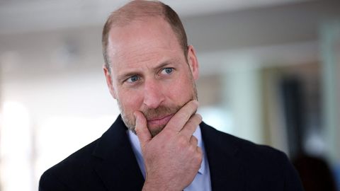 Williami otsus ähvardab paljud kodutuks jätta: me oleme temas pettunud!