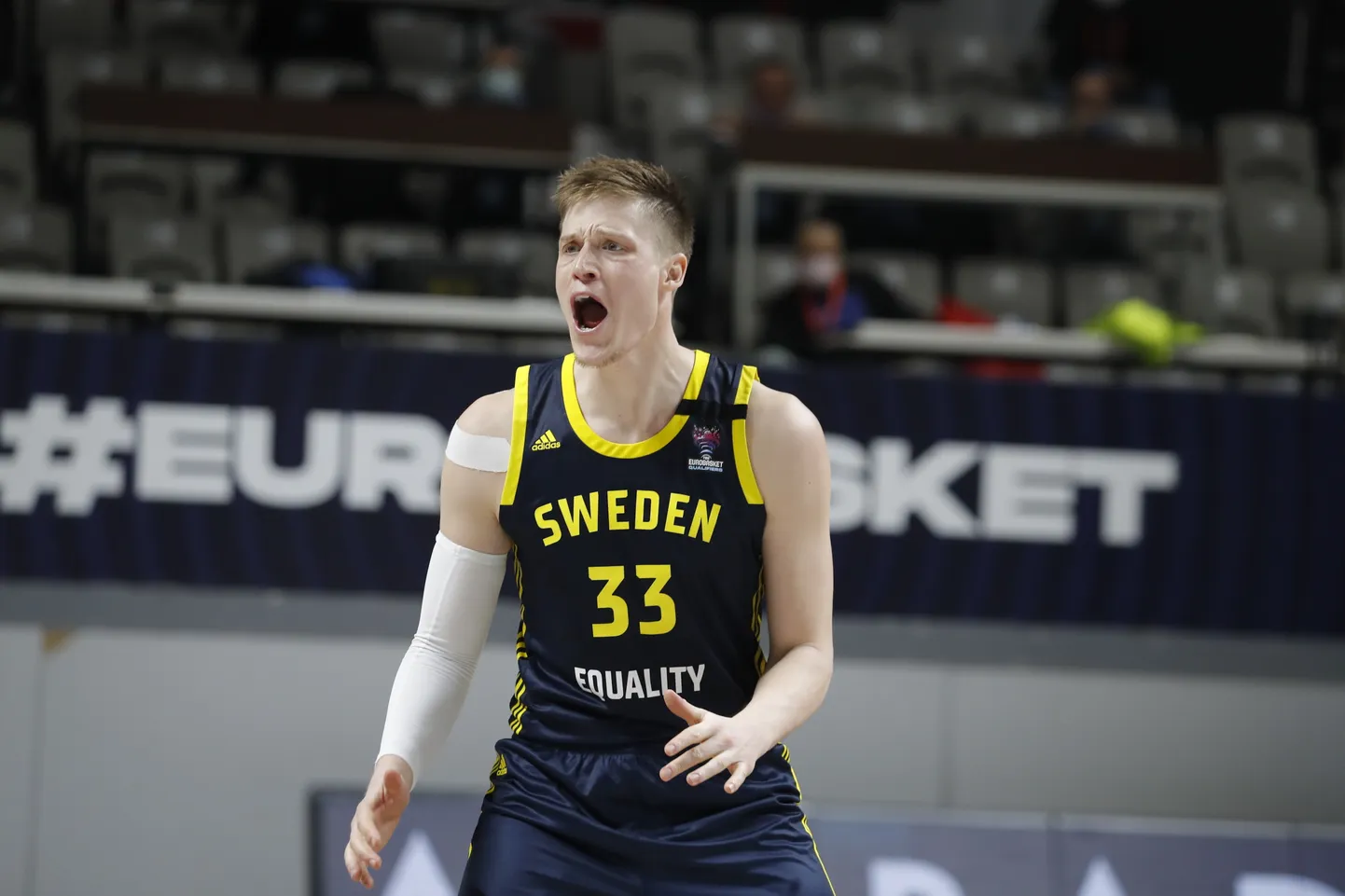 Jonas Jerebko