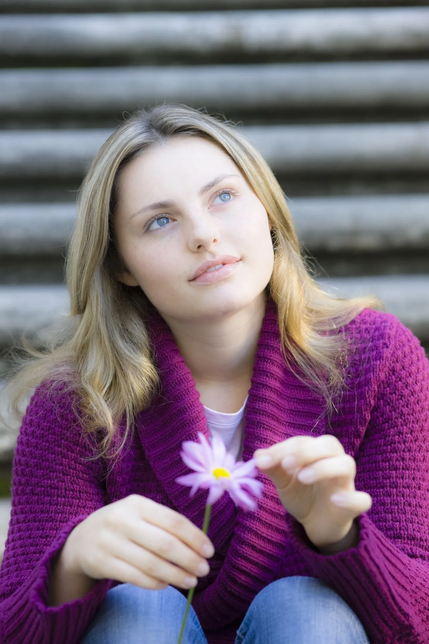 Unistamine.
