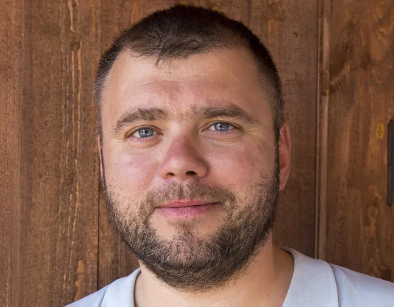 Anmar Pihlak
