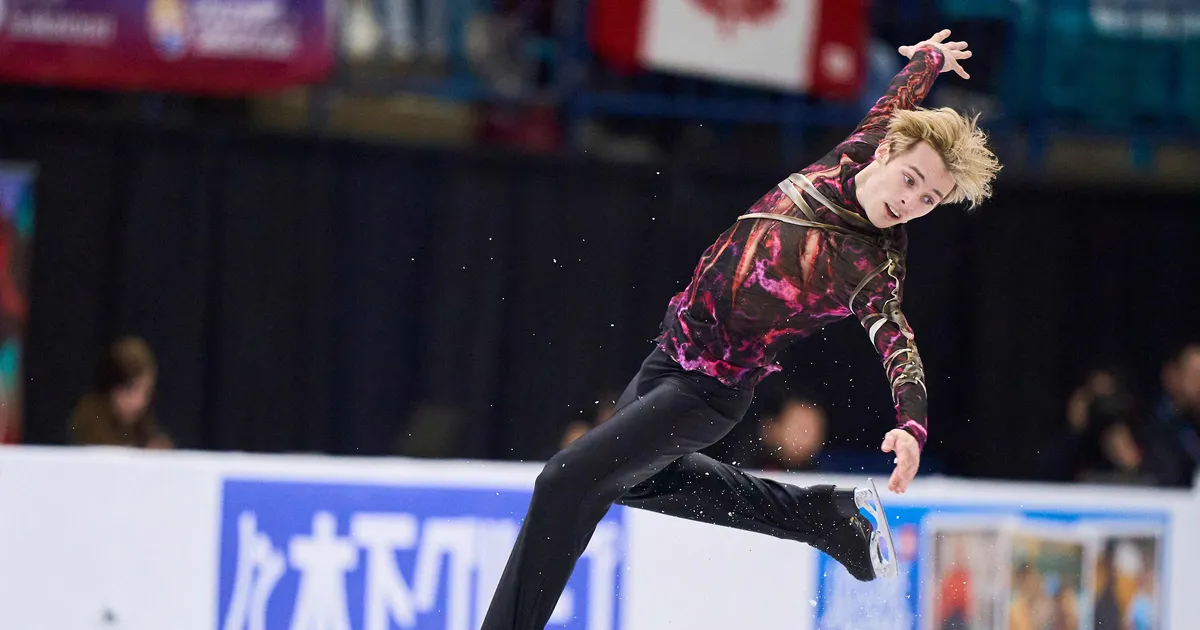 Selevko läks ookeani taha armastuse pärast