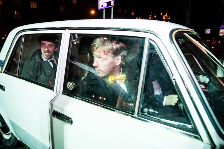 Artikli foto
