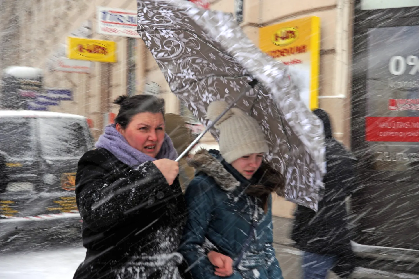 Raksta foto