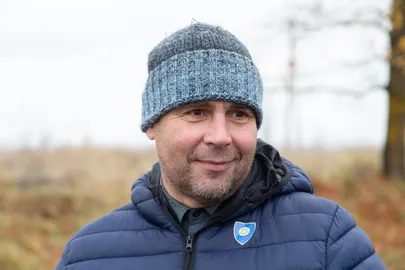 Тауно Выхмар.