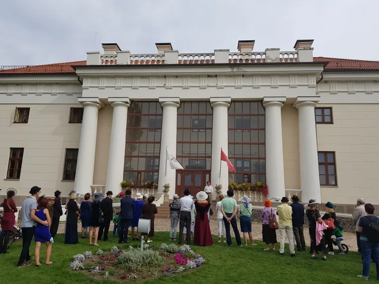 Фото статьи