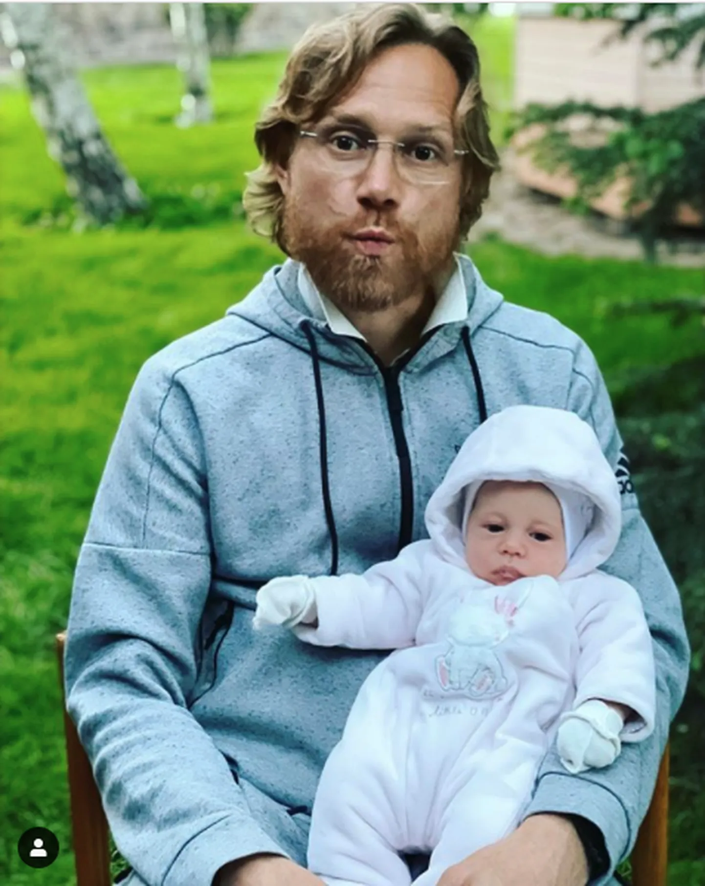 Валерий Карпин