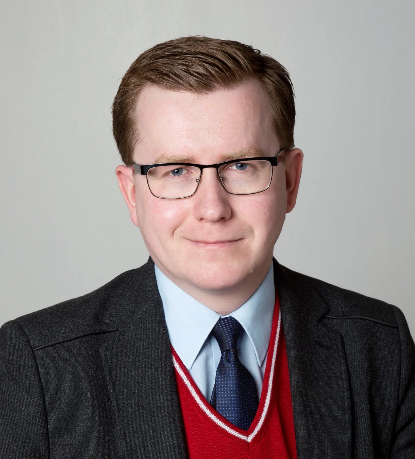 Tarvo Siilaberg