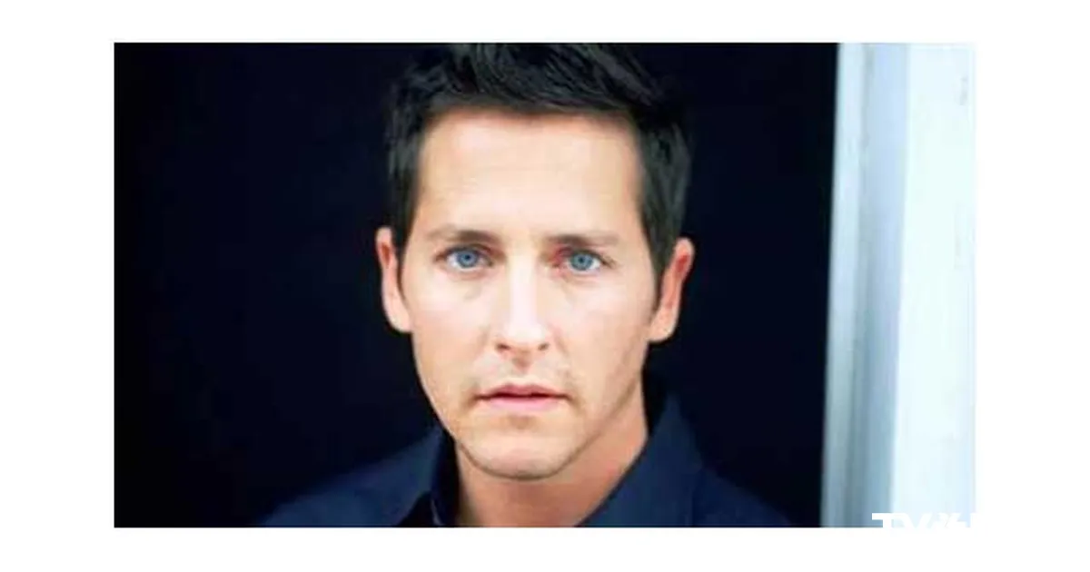 Josh Rouse «Nashville»