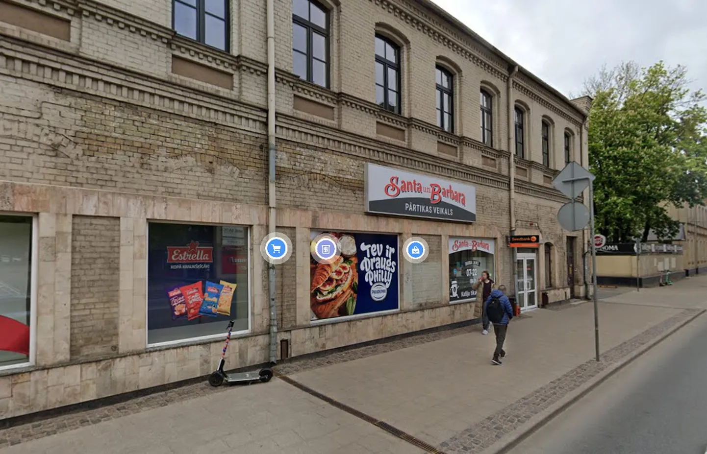 Raksta foto