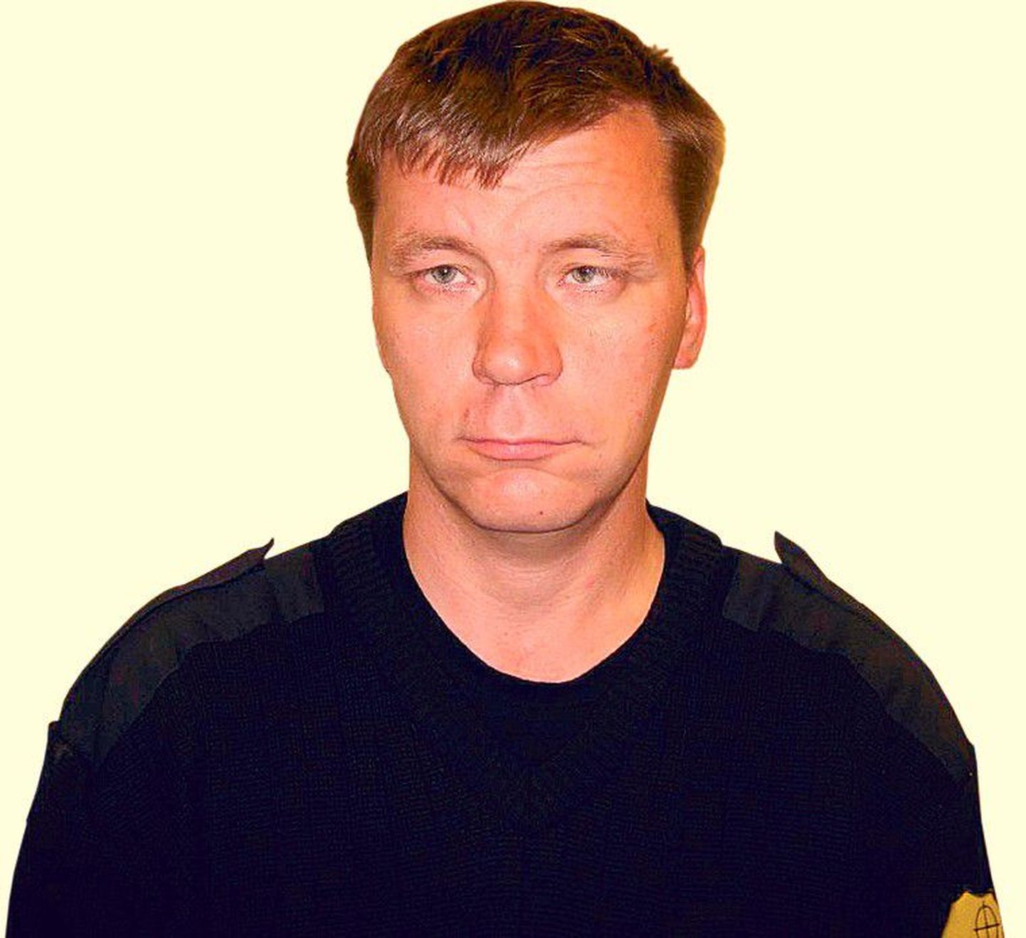 Один из опаснейших таллиннских педофилов Эйго Асукюл, нападавший на детей в подъездах, отделался тремя с половиной годами тюремного заключения.