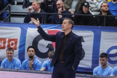 Heiko Rannula.