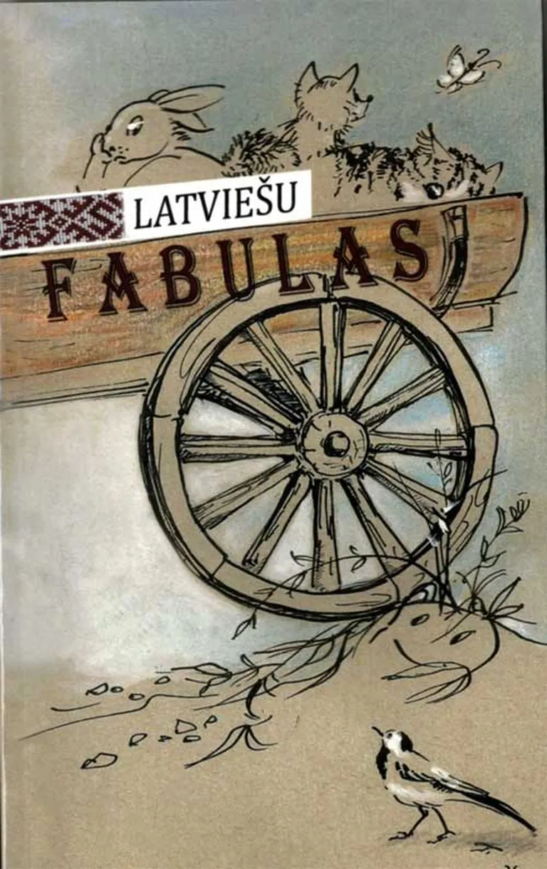 Raksta foto