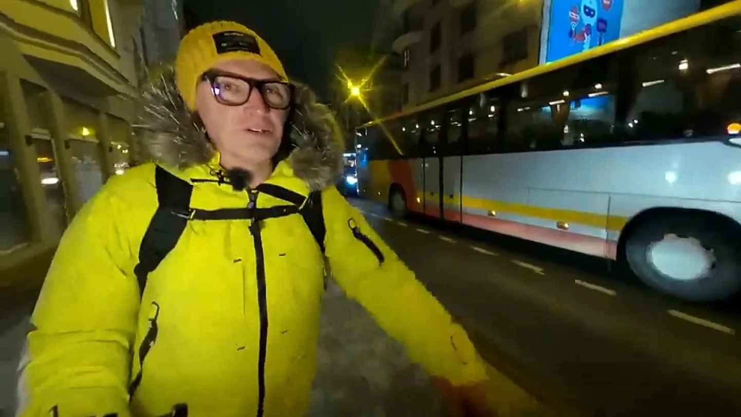 Raksta foto