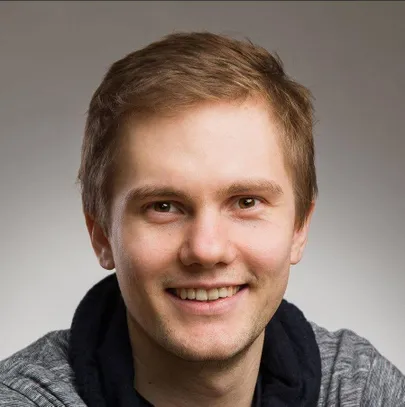 Mihkel Annus.