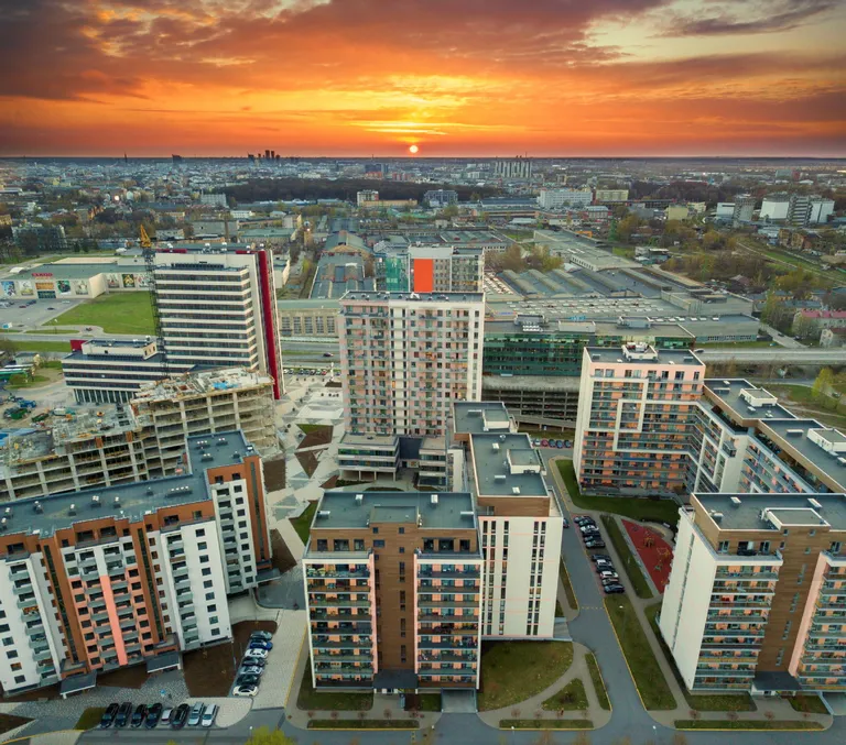 Raksta foto