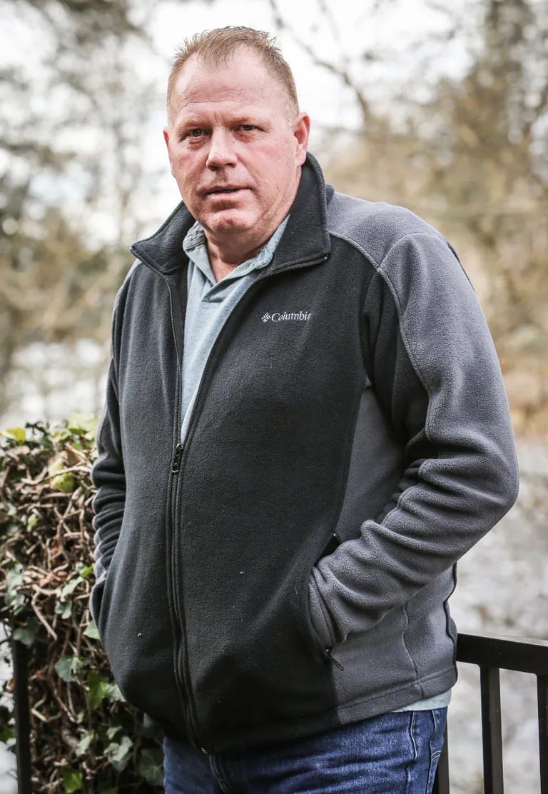 Thomas Markle Jr