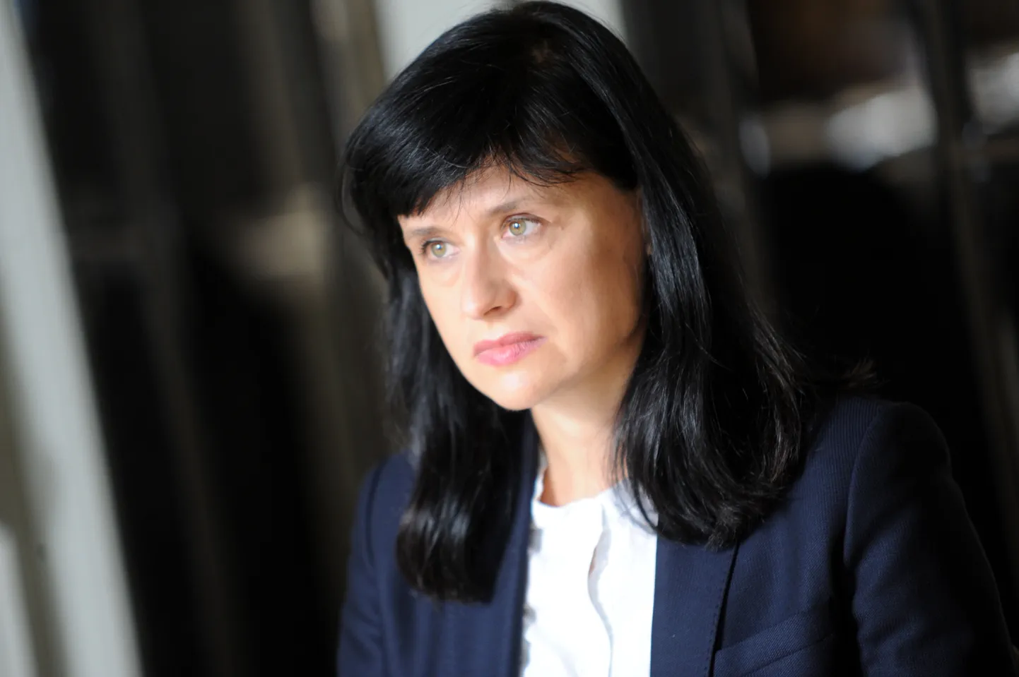 Raksta foto