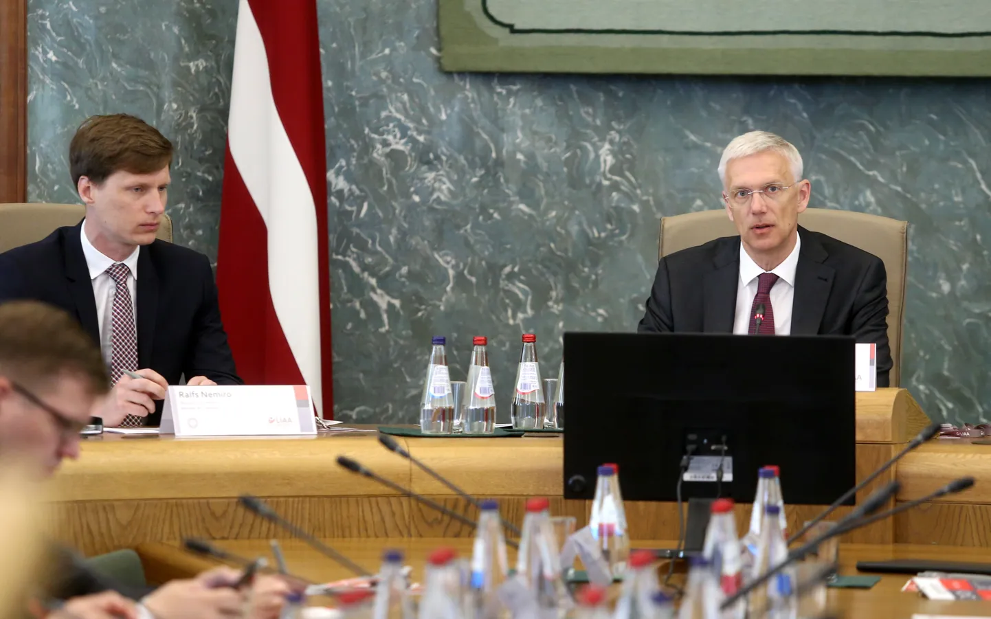 Raksta foto