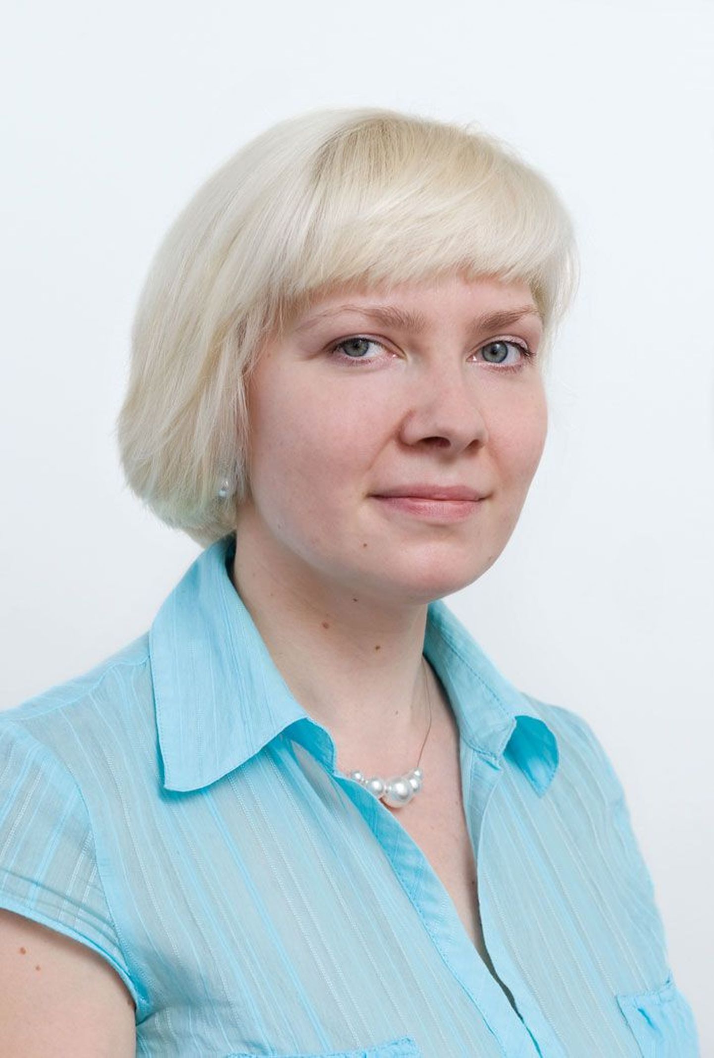 Meeli Miidla-Vanatalu

tööinspektsiooni töösuhete osakonna juhataja