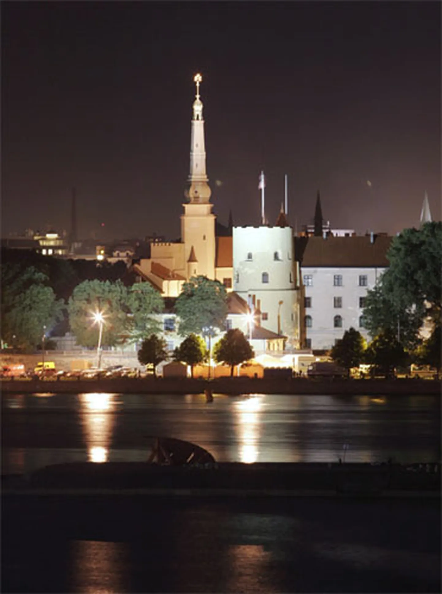Raksta foto