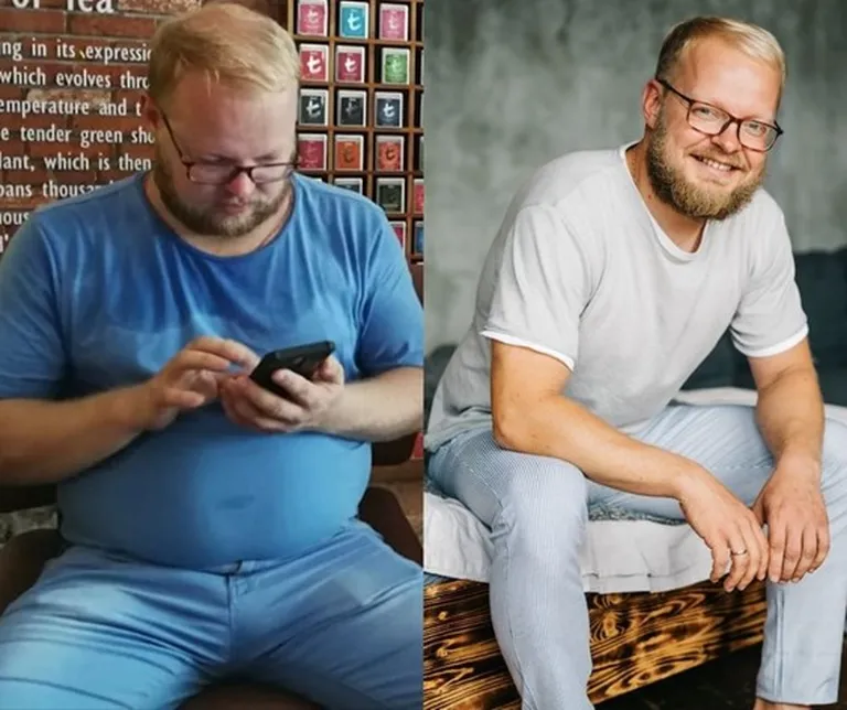 Фото статьи