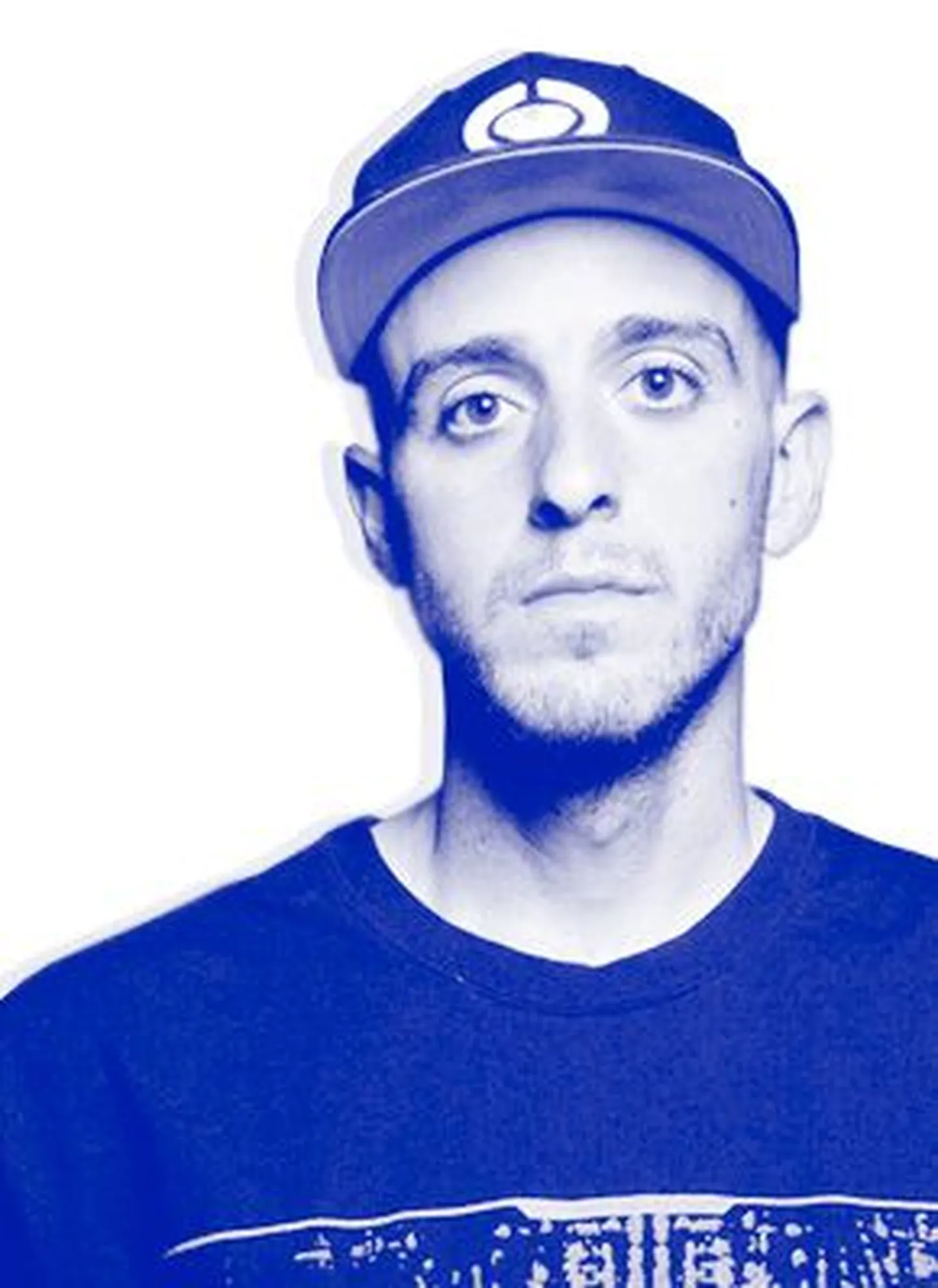 Peter Ramondetta