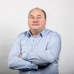 Eesti disain, mis kohandub sinu elutempoga